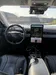 Ford Mustang Mach-E 2021-8