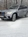 BMW X5 2013-2