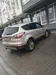 Ford Escape 2017-4