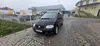 Volkswagen Sharan 2003-0
