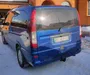 Mercedes-Benz Vito 2013-5