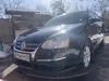 Volkswagen Golf 2008-13