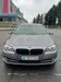 BMW 5 серія 2010-2