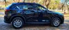 Mazda CX-5 2022-9