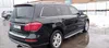 Mercedes-Benz GL-Клас 2015-3