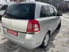 Opel Zafira 2010-29
