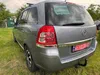 Opel Zafira 2010-1