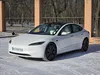 Tesla Model 3 2019-7
