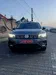 Volkswagen Tiguan 2020-4