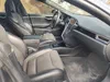 Tesla Model S 2018-12