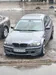 BMW 3 серія 2002-6