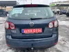 Volkswagen Golf Plus 2007-16