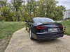 Audi A6 2016-10