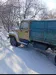ГАЗ 3307 1991-6