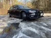 Audi A4 2014-9