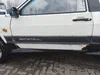 Lada (ВАЗ) 2108 1985-5