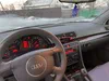 Audi A4 2002-1