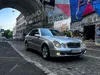 Mercedes-Benz E-Клас 2002-0