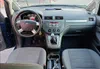 Ford Focus 2008-6