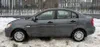 Hyundai Accent 2008-1
