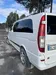 Mercedes-Benz Vito 2004-2