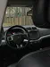 Dodge Journey 2018-7