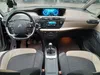 Citroen C4 Picasso 2015-14
