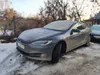 Tesla Model S 2018-0