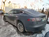 Tesla Model S 2018-3