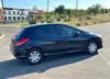 Peugeot 308 2008-7