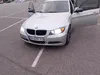 BMW 3 серія 2006-8