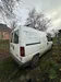Citroen Jumpy 2000-7