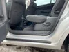 Opel Zafira 2010-35