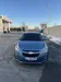 Chevrolet Cruze 2014-0