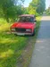 Lada (ВАЗ) 2104 1989-5