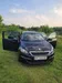 Peugeot 308 2015-9