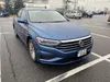 Volkswagen Jetta 2019-5