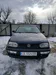 Volkswagen Golf 1996-3