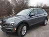 Volkswagen Tiguan 2018-12
