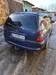 Opel Vectra 1997-7