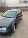 Volkswagen Golf 2003-19