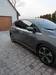 Nissan Leaf 2019-7