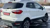 Ford EcoSport 2020-3
