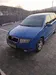 Skoda Fabia 2003-0