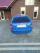 Skoda Fabia 2003-2