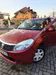 Dacia Sandero 2009-2