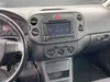 Volkswagen Golf Plus 2007-31
