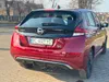 Nissan Leaf 2024-5