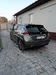 Nissan Leaf 2019-4