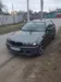 BMW 3 серія 2002-3